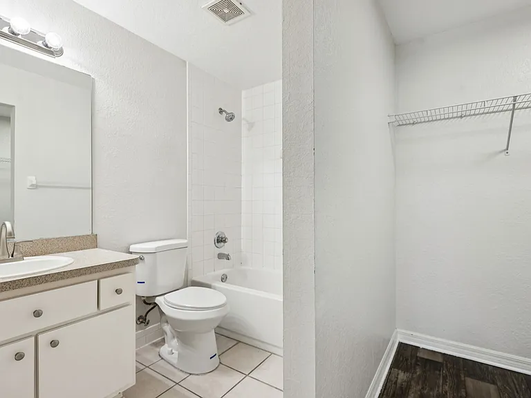 The Flats at Belleview — Photo 32