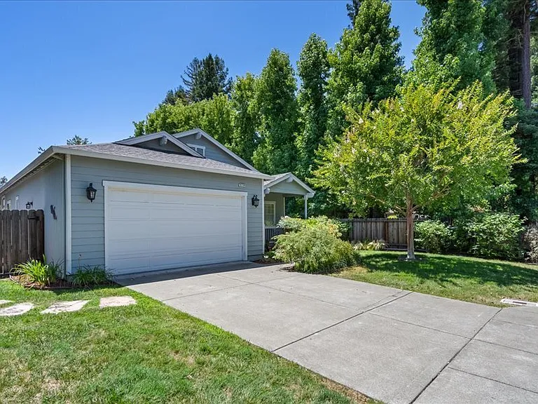 9759 Dawn Way — Photo 23