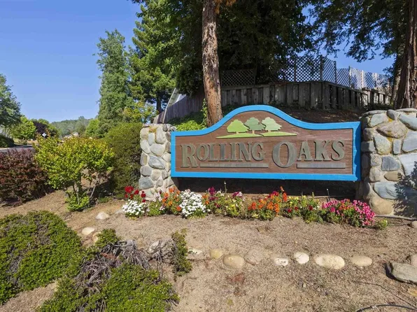 17800 Rolling Oaks Dr, Jamestown, CA 95327