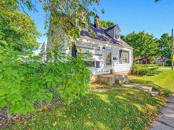 21st image of 8400 W Auer AVENUE