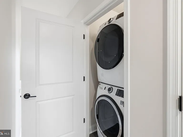 2709 Maya Ln #A60 — Photo 21