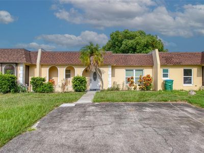 9987 87th St, Seminole, FL, 33777