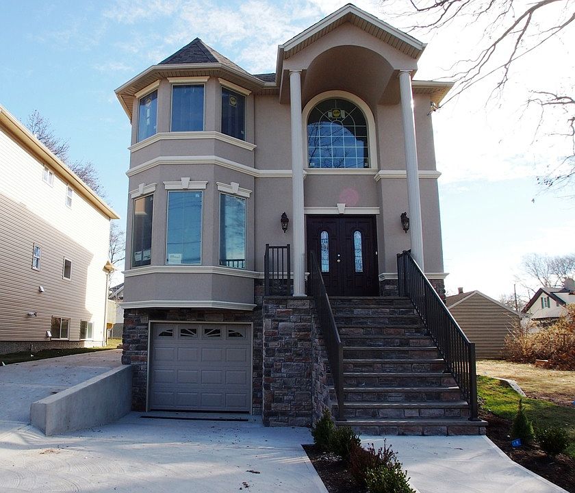 1st image of 238 Ionia Ave