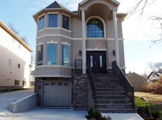 238 Ionia Ave, Staten Island, NY 10312