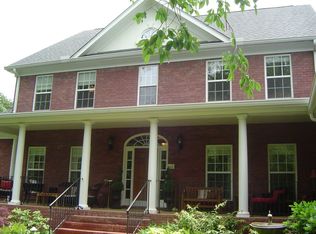 7511 Tee Way Cir, Chattanooga, TN 37416