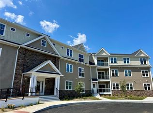 Imperial On Greenwich, East Greenwich, RI 02818