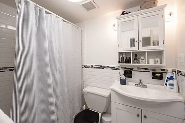 Rented by Zumper Inc