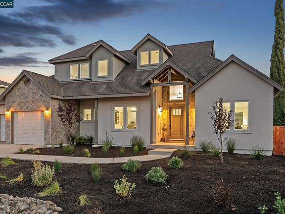 3rd image of 1713 Berrywood Dr