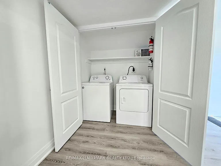 14 Arksey St — Photo 15