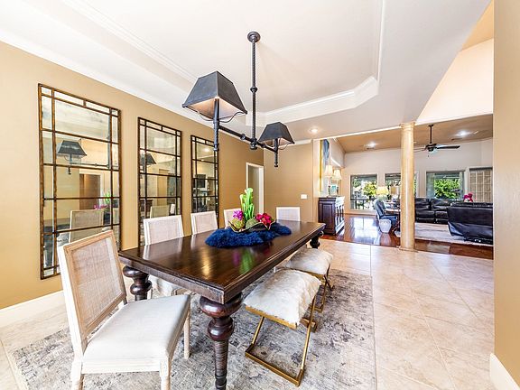 3rd image of 3507 Douglas Drive