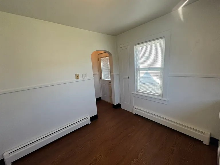 205 Martzville Rd — Photo 12