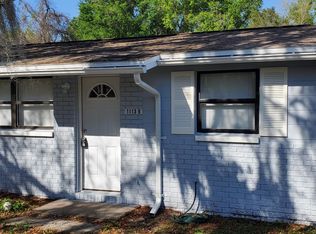 1113 Jones Ave APT B, Inverness, FL 34453