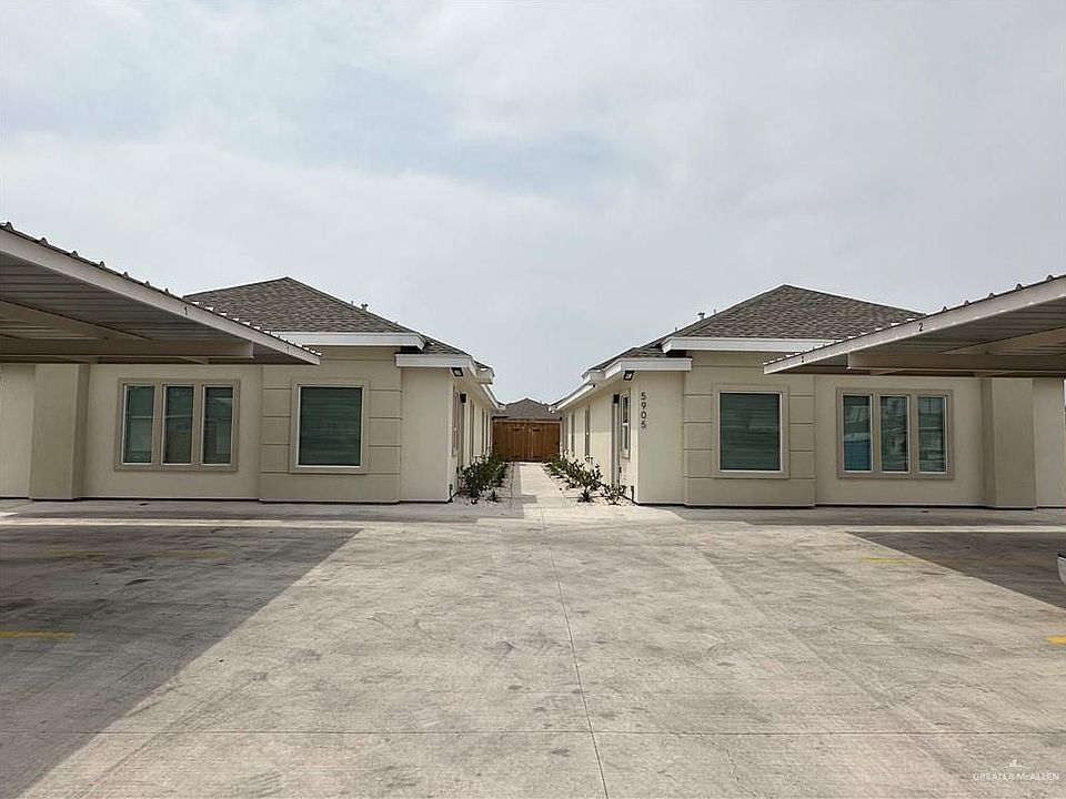 1st image of 5905 Puffin Ave #2