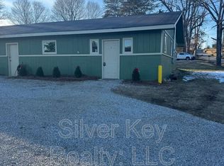 125 County Road 79 UNIT B, Riceville, TN 37370