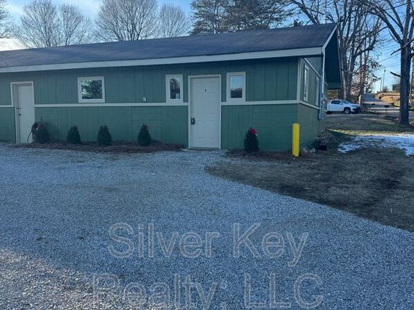 125 County Road 79 UNIT B, Riceville, TN 37370