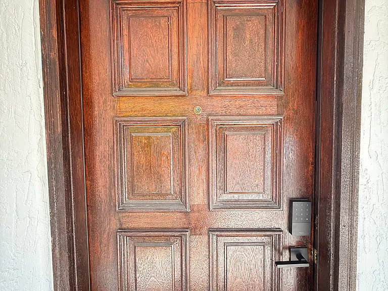 40 NW 78th St — Photo 4