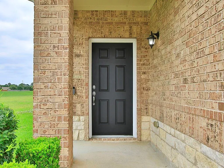 10516 Primo Pl — Photo 3