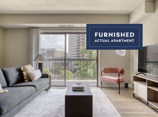 1503 Crystal Dr FLOOR 5-ID583, Arlington, VA 22202
