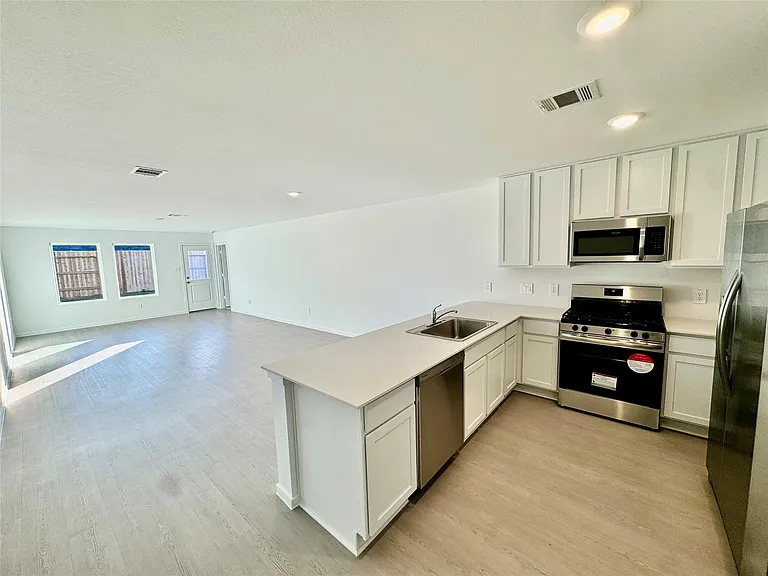 16615 Trembling Aspen Ln — Photo 5