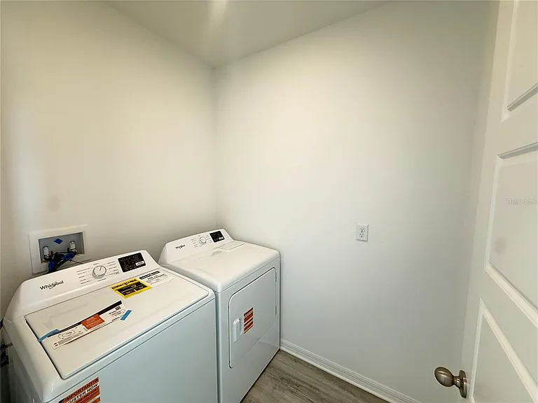 3731 Point Sur Ct — Photo 20
