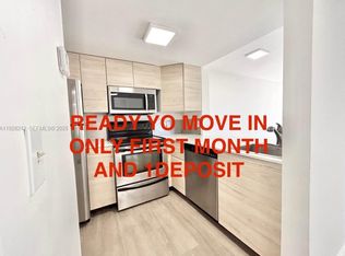 6340 La Costa Dr APT A, Boca Raton, FL 33433