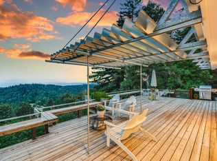 1250 Buzzard Lagoon Rd, Watsonville, CA 95076