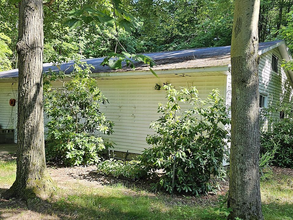 1st image of 5780 104th Ave