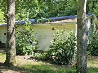 5780 104th Ave, Grand Junction, MI 49056