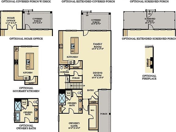 5th image of this home