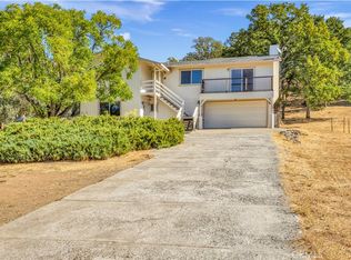 19092 Hidden Valley Rd, Hidden Valley Lake, CA 95467
