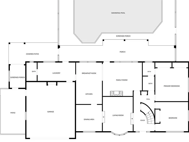 3173 Espanola Dr — Photo 62
