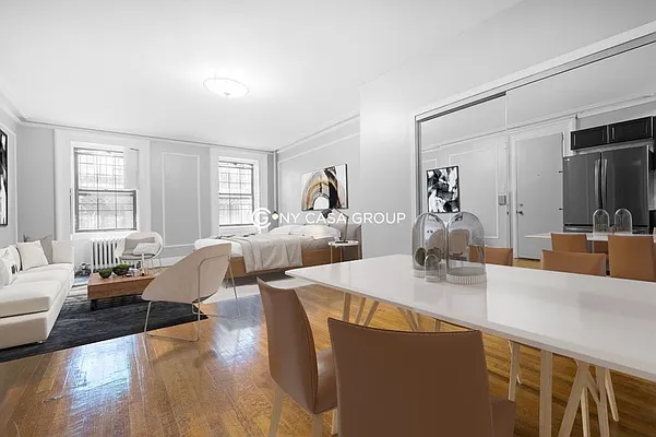 Rented by NY Casa Group | media 7