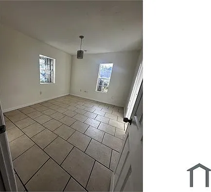 10623 SW 170th Ter — Photo 9