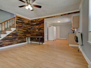 2650 Levee Rd, Mount Sterling, KY 40353