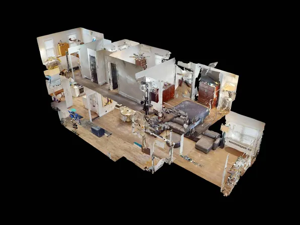 786 East 40th Street image 35 of 35