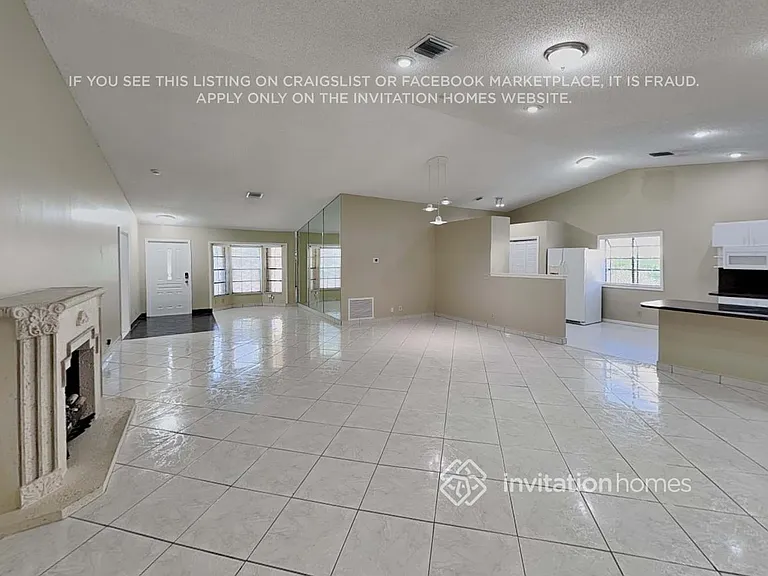 9575 NW 25th Ct — Photo 4