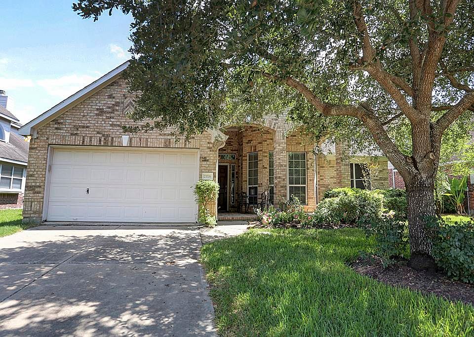 1st image of 23706 Hackberry Dr