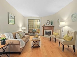 235 S Holliston Ave UNIT 111, Pasadena, CA 91106