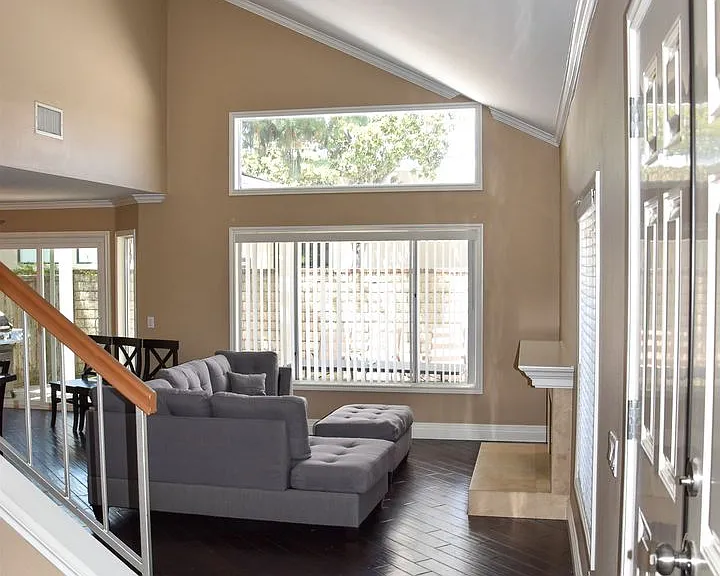 630 W Palm Ave #12 — Photo 25