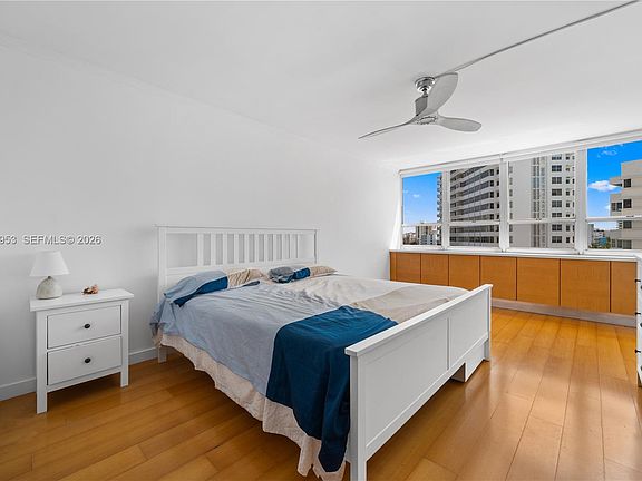 3rd image of 11 Island Ave APT 610