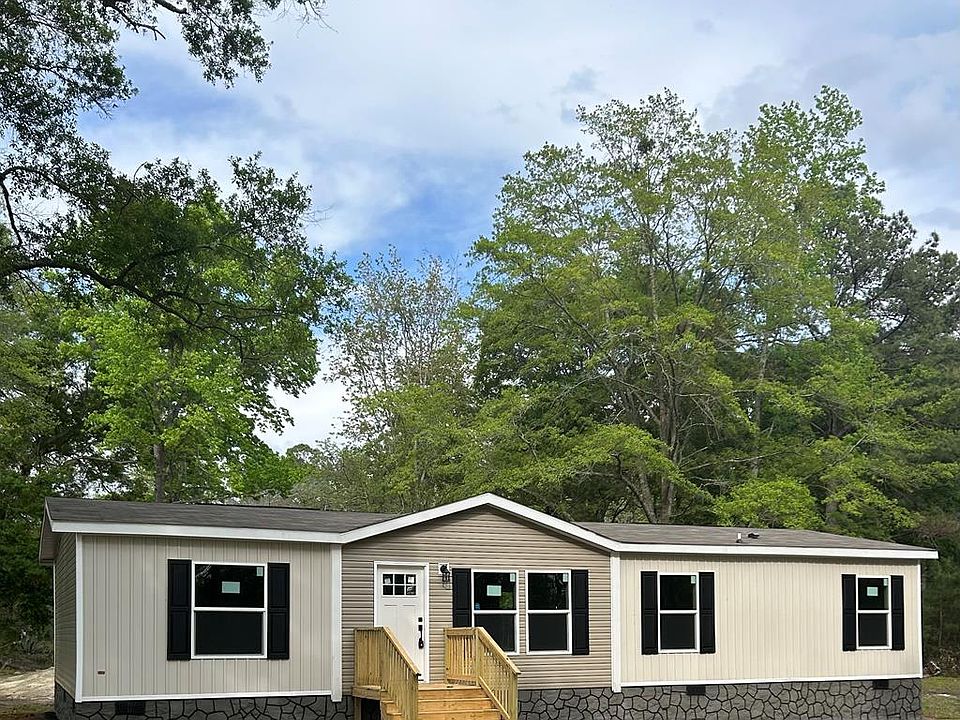 1st image of 1633 State Highway 57