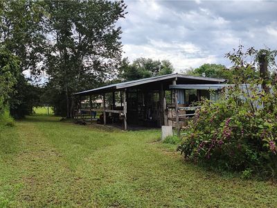 10349 S Parkside Ave, Floral City, FL, 34436