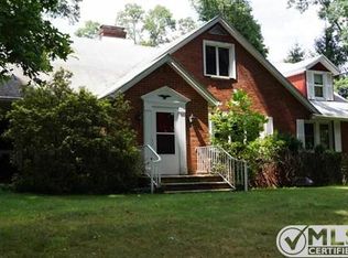 2660 New Prospect Rd, Shawangunk, NY 12566