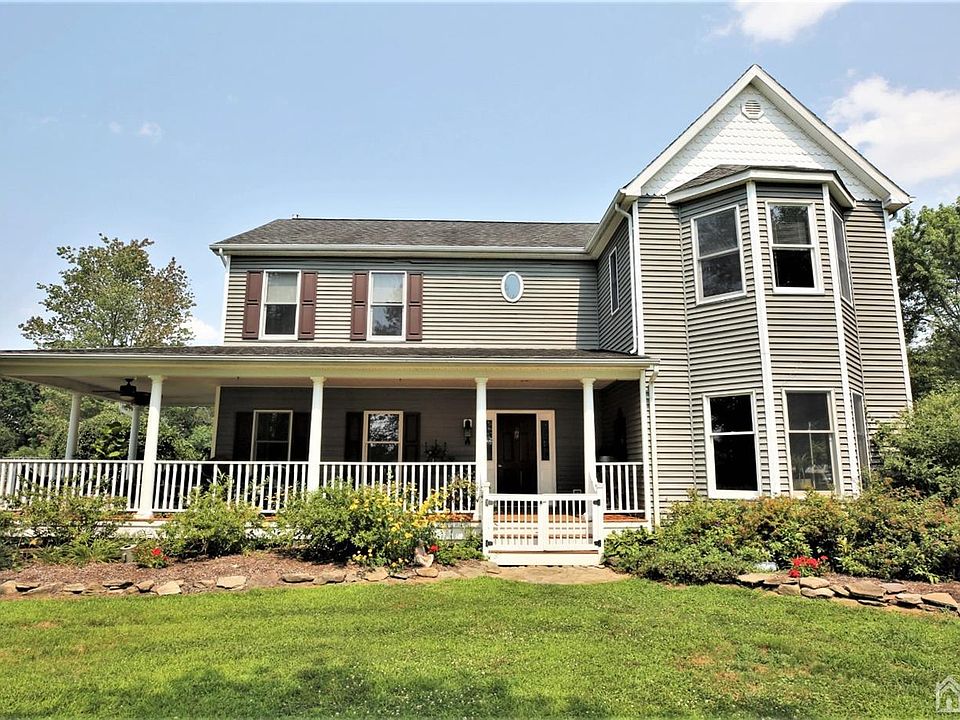 54 Cranbury Neck Rd, Cranbury, NJ 08512 Zillow