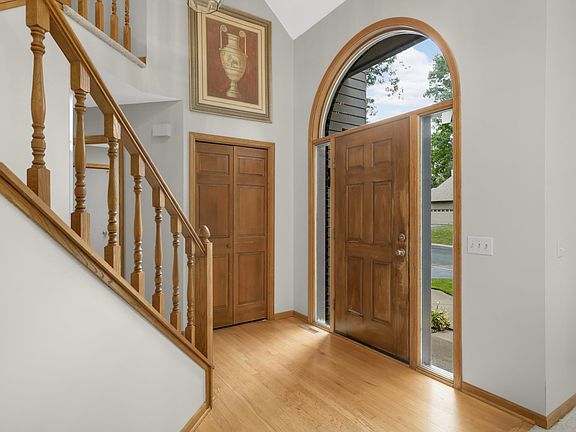 4th image of 1381 Interlachen Dr