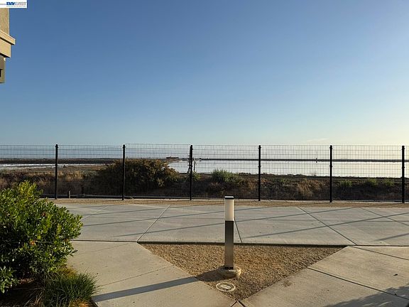 2nd image of 9824 Seawind Way