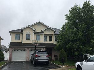 117 Ritorto Ct, Union, NJ 07083