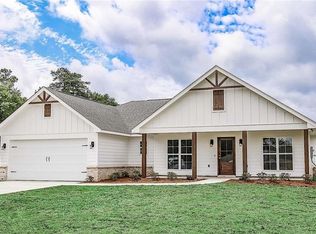 0 Old Salem Lexie Rd LOT 1, Belvidere, TN 37306