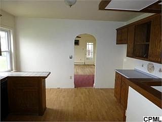 5th image of 280 Water St