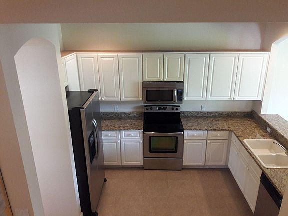 3rd image of 8534 Elbow Key Ct